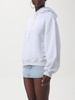 Sweatshirt woman Alexander Wang