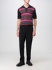 Pants men Missoni