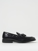 Loafers men Henderson