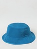 Hat men C.P. Company