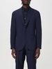 Boglioli men's blazer