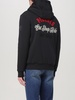 Sweatshirt men Peuterey