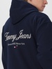 Sweatshirt men Tommy Jeans