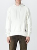 Sweatshirt men Andersson Bell