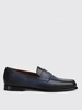 Loafers men Doucal's