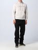 Sweatshirt men Lanvin