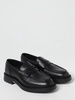 Loafers men Tommy Hilfiger