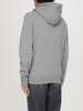 Sweatshirt men Maison KitsunÉ