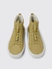 Courb Camper sneakers in calfskin