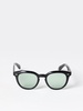 Sunglasses men Oliver Peoples