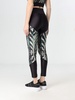 Pants woman Just Cavalli