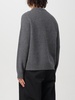 Sweater men Maison Margiela