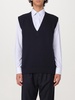 Barena men's vest