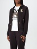 Sweatshirt woman Just Cavalli