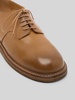 Brogue shoes men Marsell