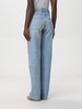 Jeans woman Helmut Lang