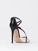 Shoes woman Elisabetta Franchi La Mia Bambina