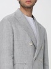 Suit men Brunello Cucinelli