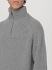 Sweater men Carhartt Wip