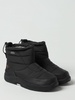 Shoes men Suicoke