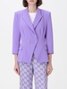 Blazer woman Elisabetta Franchi