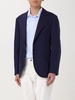 Blazer men Brunello Cucinelli