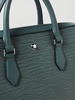 Bags men Montblanc