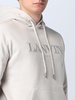 Sweatshirt men Lanvin