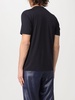 T-shirt men Tom Ford