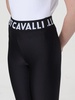 Pants woman Just Cavalli