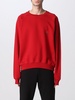 Sweatshirt men Vivienne Westwood