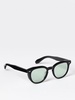 Sunglasses men Oliver Peoples