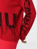 Sweatshirt woman Just Cavalli