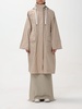 Coat woman Brunello Cucinelli