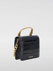 Handbag woman Roberto Cavalli