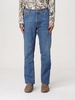 Jeans men Etro