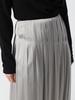 Skirt woman Alberta Ferretti