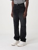 Jeans men Amiri