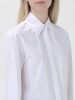 Shirt woman Sportmax