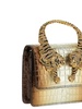 'roar' Medium Handbag