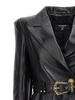 Jolie Madame Leather Jacket