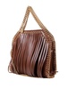 Falabella Mini Fringes Bag