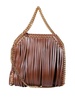 Falabella Mini Fringes Bag