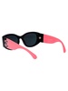 0ch5524 Sunglasses