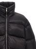 Rick Owens 'Turtle' Down Jacket