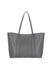 "bayswater" Tote Bag