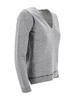 Cashmere Jumper