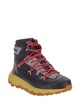 Moon Boot Tech Hiker Padded Ankle Boots