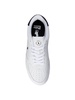 Polo Ralph Lauren Masters Court Low-Top Sneakers