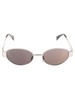 Cl40235u Sunglasses